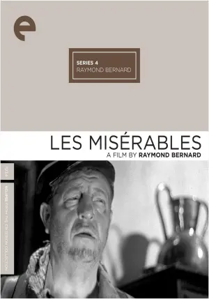 Les Misérables