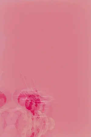 Poster to the movie "Minari" #221723