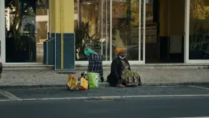 Backdrop to the movie "Mistida" #726112