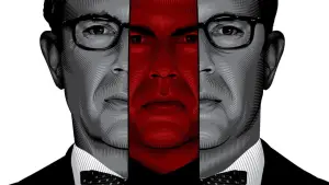 Backdrop to the movie "Mr. Brooks" #253832