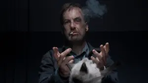 Backdrop to the movie "Nobody" #180418