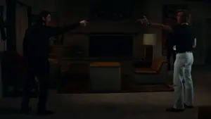 Backdrop to the movie "Once Upon a Time… in Hollywood" #555729