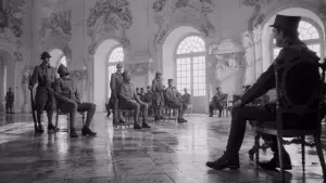 Backdrop to the movie "Paths of Glory" #749739