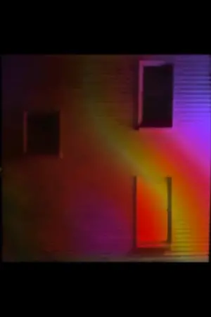 Poster to the movie "Permanent Derealizer" #420067