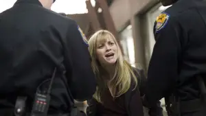 Backdrop to the movie "Rendition" #685592