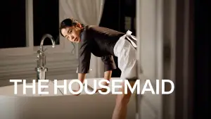 The Housemaid