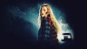 Backdrop to the movie "The Man in the White Van" #586584