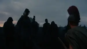 Backdrop to the movie "The Odyssey" #545034