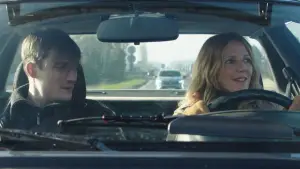 Backdrop to the movie "Whatever It Takes" #765114