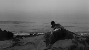 Backdrop to the movie "Seconds" #644134