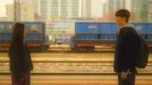 Backdrop to the movie "20th Century Girl" #748084