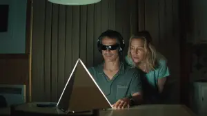 Backdrop to the movie "Peak Everything" #521780