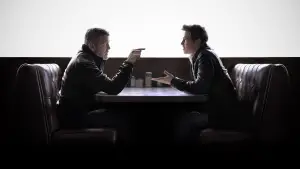 Backdrop to the movie "Wolfs" #580190