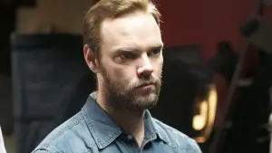 Backdrop to the movie "I Spit on Your Grave 2" #812200