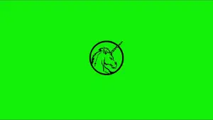 Backdrop to the movie "Under the Silver Lake" #324055