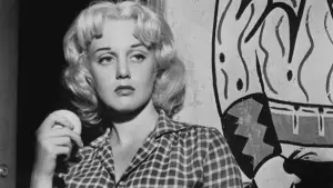 Backdrop to the movie "Ace in the Hole" #753041