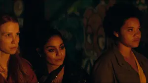 Backdrop to the movie "Asking For It" #393980