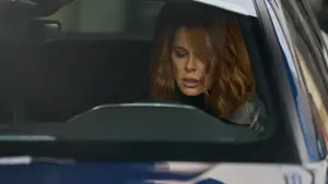 Backdrop to the movie "Canary Black" #622896