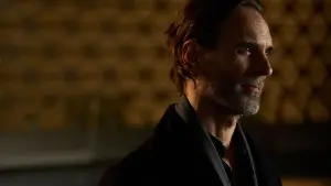 Backdrop to the movie "Canary Black" #622901