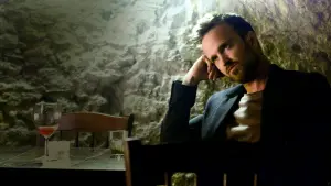 Backdrop to the movie "Welcome Home" #343476