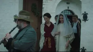 Backdrop to the movie "Endless Land" #780823