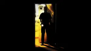 Backdrop to the movie "Nightwatch" #670567