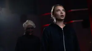 Backdrop to the movie "Founders Day" #760443