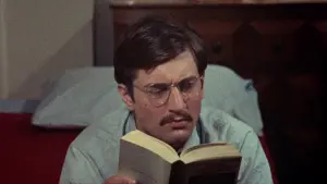 Watch film Greetings | Greetings (1968)