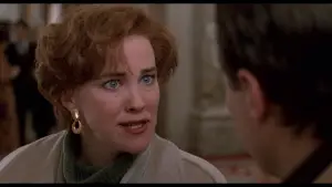 Backdrop to the movie "Home Alone 2: Lost in New York" #567054