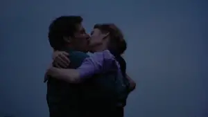 Backdrop to the movie "Witness" #672966