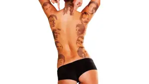 Backdrop to the movie "Movie 43" #705729