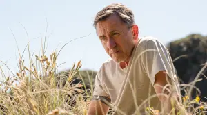 Backdrop to the movie "Punch" #500190