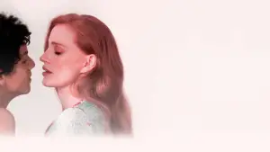 Backdrop to the movie "Dreams" #523215