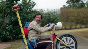 Backdrop to the movie "Scary Movie" #769377