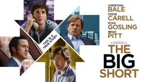 The Big Short