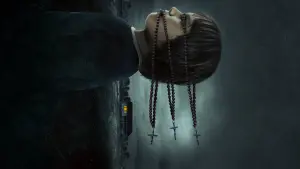 Backdrop to the movie "The Devil on Trial" #339171