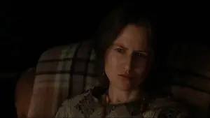 Backdrop to the movie "The Hours" #695160