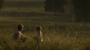 Backdrop to the movie "The Hunger Games: Mockingjay - Part 2" #785591