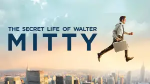 Backdrop to the movie "The Secret Life of Walter Mitty" #637283