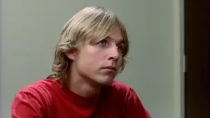 Backdrop to the movie "The Toolbox Murders" #405015