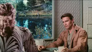 Backdrop to the movie "Total Recall" #226884