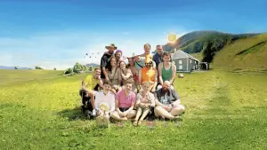 Backdrop to the movie "Un p’tit truc en plus" #627504