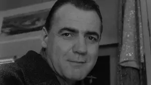 Backdrop to the movie "Wings of Desire" #754385