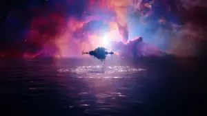 Backdrop to the movie "Love Me" #655043