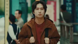 Backdrop to the movie "Isle Child" #741590