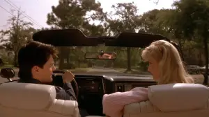 Backdrop to the movie "Blue Velvet" #626905