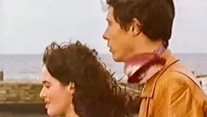 Backdrop to the movie "Fair Game" #731235