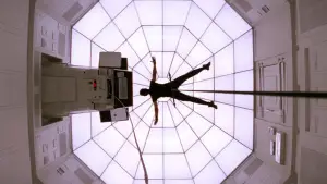 Backdrop to the movie "Mission: Impossible" #584812