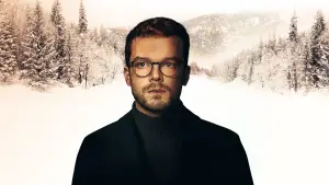 Backdrop to the movie "Shattered" #725762