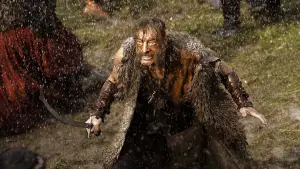 Backdrop to the movie "Iron & Blood: The Legend of Taras Bulba" #501152